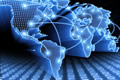 cyber espionage hacking network security global